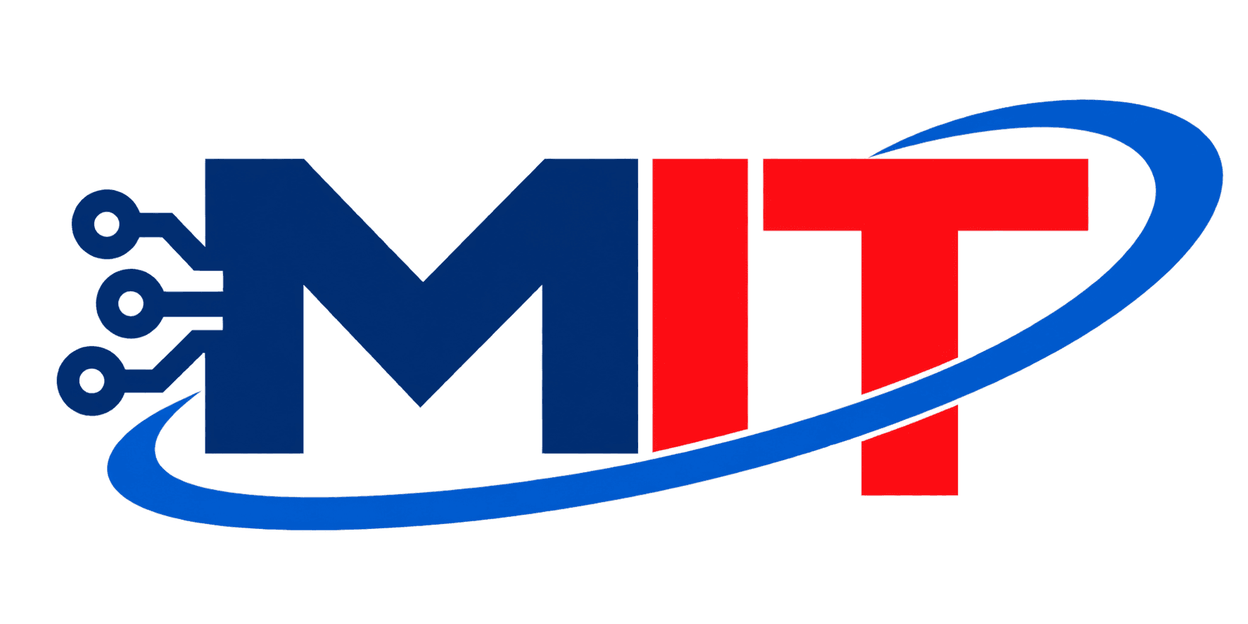 MIT